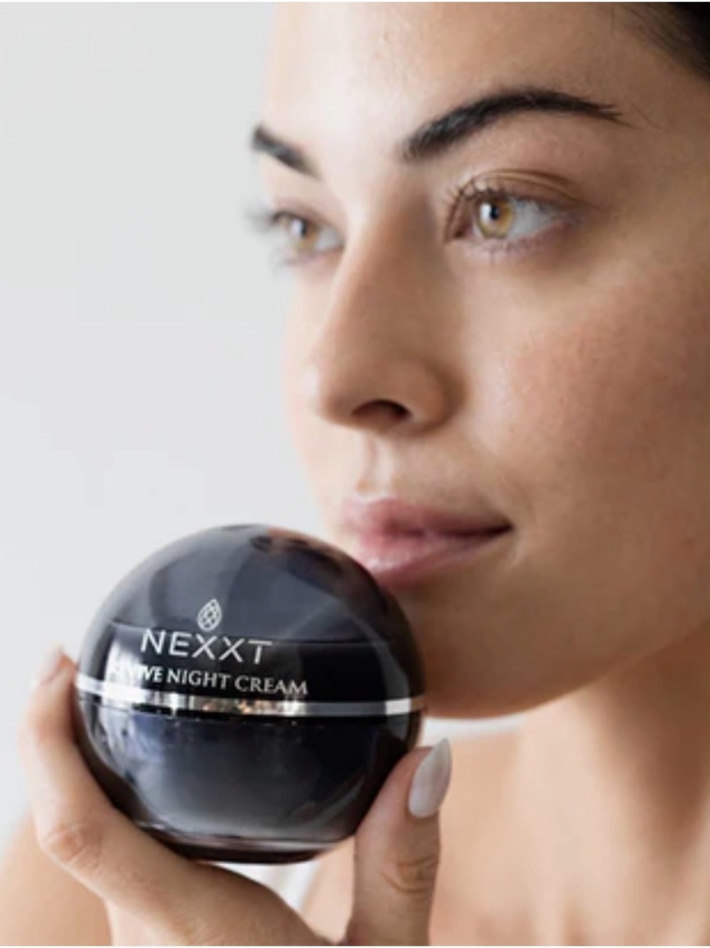 NEXXT Day & Night Cream — Revive Moisturizer